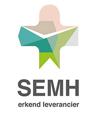 Logo SEMH Erkend RGB Website 200