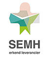 Logo SEMH Erkend RGB Website 200