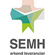 Logo SEMH Erkend RGB Website 200