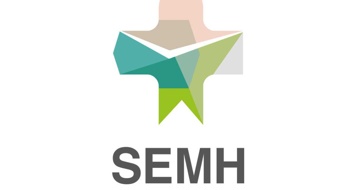 Logo SEMH 1