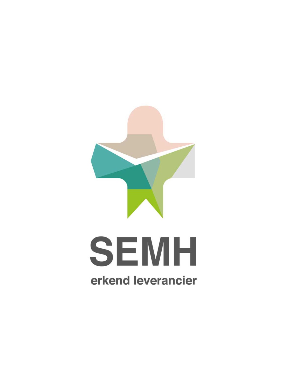 Logo SEMH 1